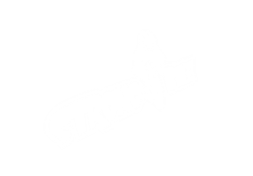StrongBike
